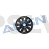 H70G002XXT CNC Slant Thread Main Drive Gear/112T